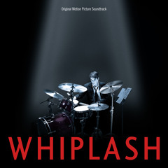 "Overture Teaser" (Justin Hurwitz) - Whiplash Original Motion Picture Soundtrack