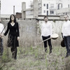 WHAT A FOLK - Radio - SAKINA - Sema