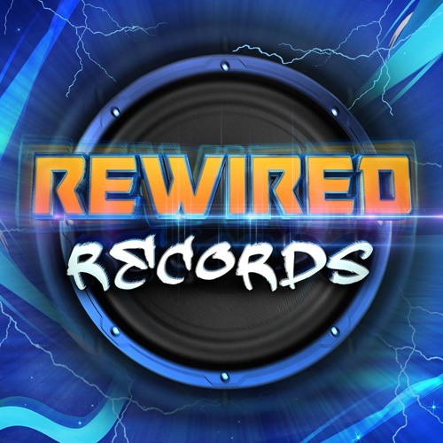 Dj Overflow - State Of War (Preview)
