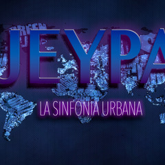 Pista Reggaeton Malianteo