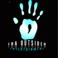 Bartoch vs. Coolio - Gangster´s Paradies ( Remix By Tha Outsider )