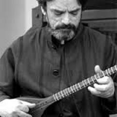 Hossein Alizadeh - Ecstasy