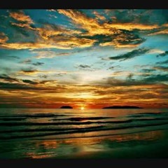 Andy Moor Feat Carrie Skipper - So Much More