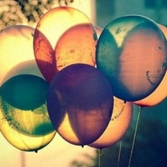 Minha Filha meu Anjo - Lucas e Luan - Mensagem Aniversario Voz Cleimar Reitz