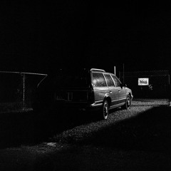 ThatGetsMeThru ft. Suzi Analogue