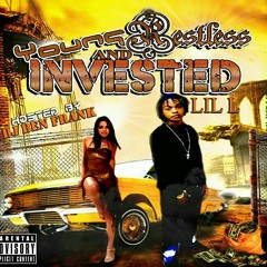 Day thug music