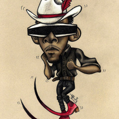 Intentalo - Kevin Bernabe ( 3Bal Guarachero ) ( Original Mix ).2014