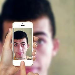 مع الاغنيه المفضله للاخت سما -- لطيفه مش قادره اصدق.3GP