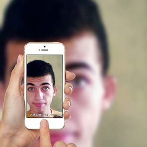 مع الاغنيه المفضله للاخت سما -- لطيفه مش قادره اصدق.3GP