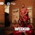 Artwork for Wizkid - In My Bed || BmusicTV NGA