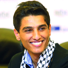 Mohammed Assaf هبت النار