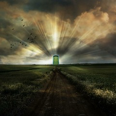 Set Techno/Minimal/Electronic (2010) D-TECH