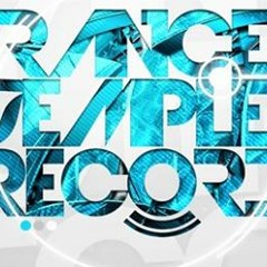 Dave Moz Mozo - ID (Emotional Mix) (Trance Temple Records)