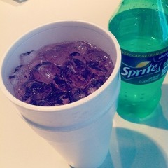 WHAT YO NAME IZ MENACED & CHOPPED