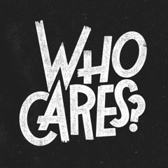 Who Cares | Boom Bap Instrumental