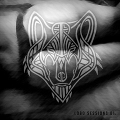 Murilo Lobo - Lobo Sessions 01.