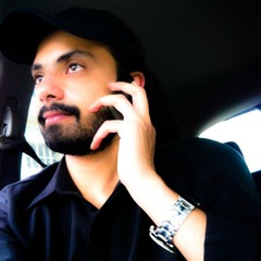 Dokhta Raftay Mix