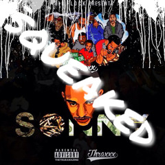 Big Flock - Nothin Else #SQUEAKED