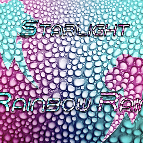 Starlight - Rainbow Rain (Original Mix)