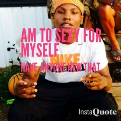 Fresh Prince- Fade Away Love.mp3