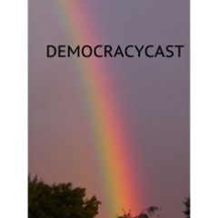 Occupy Media Call On 2014 - 09 - 11 At 12.19 Copy