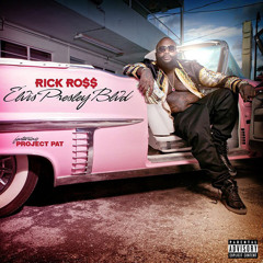 Rick Ross- Elvis Presley BLVD Instrumental (Reprod By Ed Manu @Rarevolutionmusic.com)