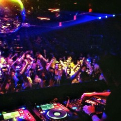 Keep Calm (Fuck U) (Blue Cold BudZ Bootleg)