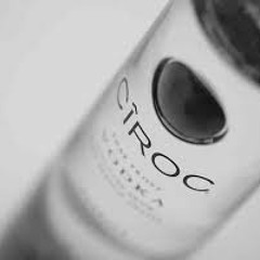 YG of phresh musik & Tiaruh - Know Too Much