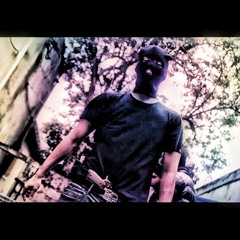 Sookhow - (Ils en savent rien "confiance") prod by Hunna Season