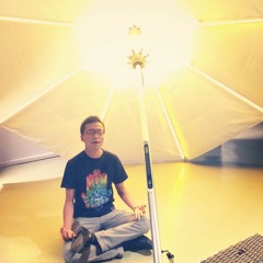 Dr.FOO