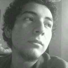 Hoy no sale el sol - inedito