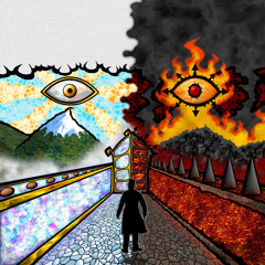 0 - 100 - Drake Remix TiNo (ft. Kic)