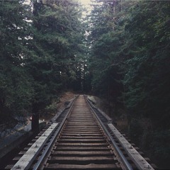 Verona - Calvin (Geographer Remix)