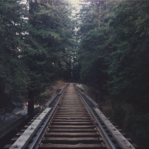 Stream Verona Calvin (Geographer Remix) by Kaya Deus Listen online