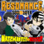 Artwork for Soul Eater - Resonance (English Cover) [1st Opening] - NateWantsToBattle