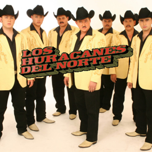 Norte Mix Del Corridos Huracanes Los Puras Rolas Chingonas Track Atzin Deej...