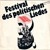 Artwork for Silvio Rodríguez - Fusil contra fusil