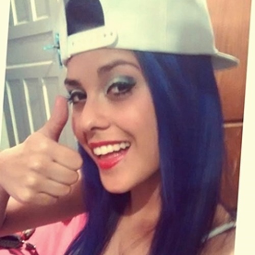 Mc Tati Zaqui - Role Com Bieber (DJ MALIGNO)