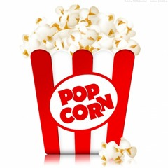 Popcorn (raw & mostly unedited demo xx)