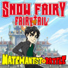 fairy-tail-snow-fairy-english-cover-1st-op-natewantstobattle-coolkat65707