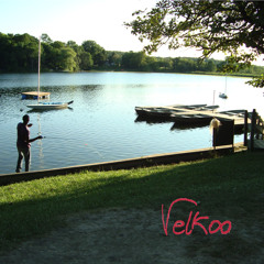 Chill Mixtape