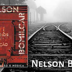 Não A Nós, Senhor - CD Caminhos do Coração