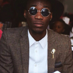 Dami Bones feat. Victizzle & Remedee - Kondo