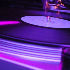 My Favourite DJ's Sessions