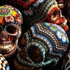 Goa Psy Dark