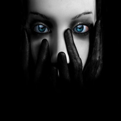 Marchal medhat 👮♥