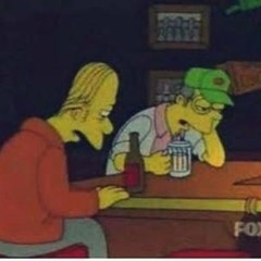 Stail - Saca ese trago