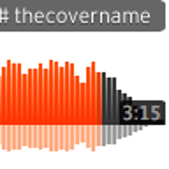 EnAfDemDerRedMedFane