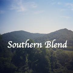 Southern State Of Mind