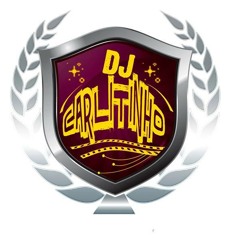 Mc Leandrinho - Então Senta Vai Novinha Escorrega (DJ Carlitinho)